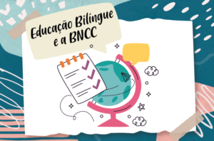 Educação bilíngue e a BNCC