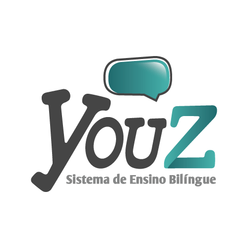 Youz Sistema de Ensino Bilingue Ltda